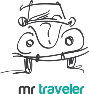 Mr Traveler Private Tours and Trips Montenegro