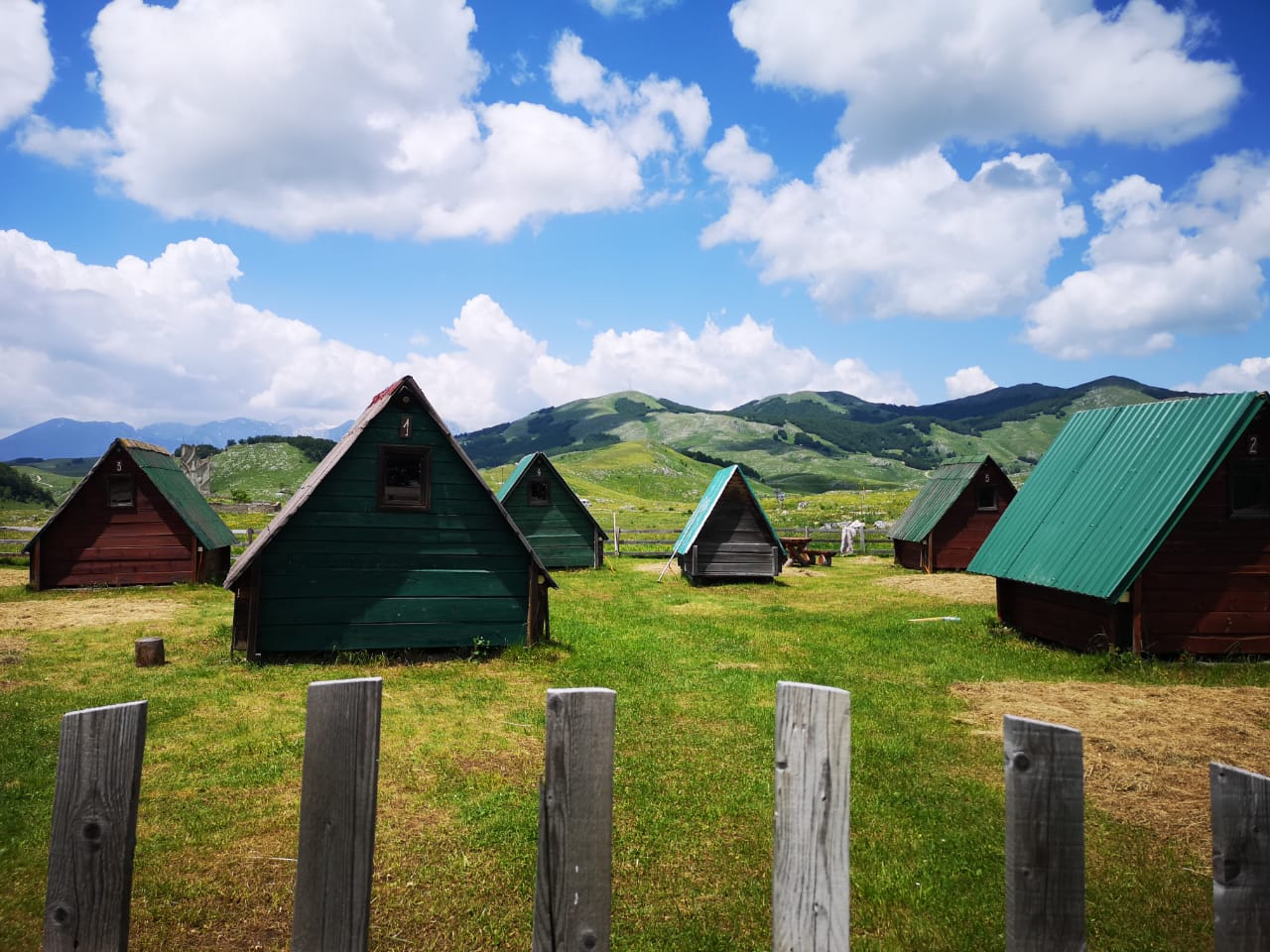 durmitor montenegro tours